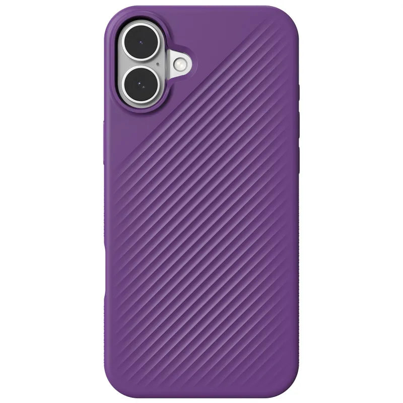 Luxe Snap for MagSafe Recycled Cell Phone Case