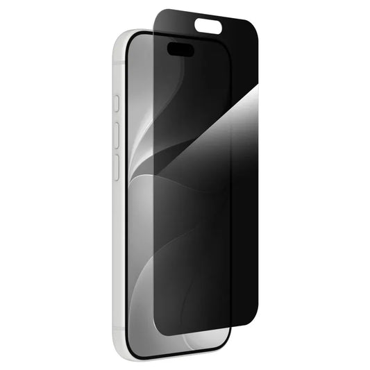Glass 4-Way Privacy XTR Screen Protector