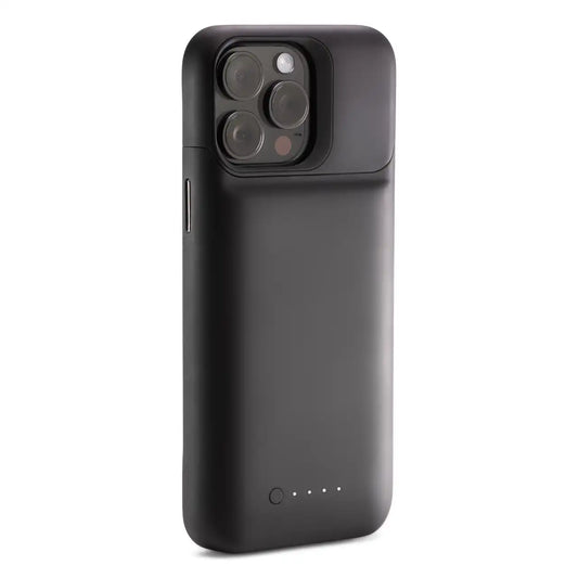 Mophie Juice Pack iPhone 15 Pro Max