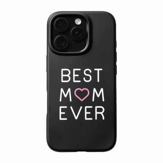 Milan Snap for MagSafe Best Mom Cell Phone Case
