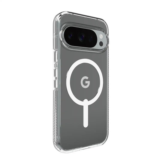 Crystal Palace Snap Magnetic Cell Phone Case