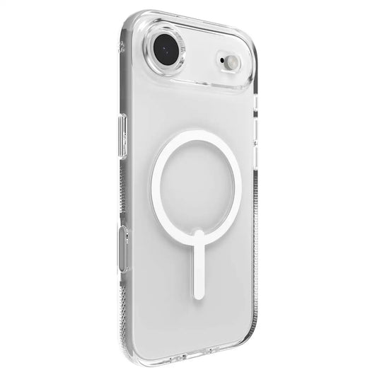 Crystal Palace Snap for MagSafe Phone Case with Camera Button