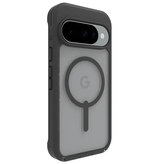 Rainier Snap Magnetic Cell Phone Case