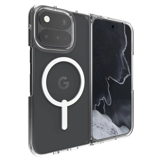 Crystal Palace Lite Snap Magnetic Phone Case