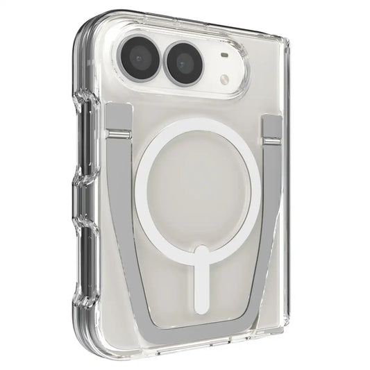 Crystal Palace Snap for MagSafe Case with Stand
