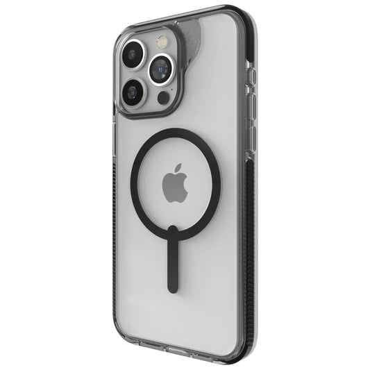 Santa Cruz Snap for MagSafe Cell Phone Case