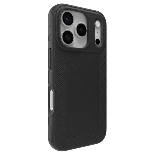 Luxe Snap for MagSafe Recycled Phone Case