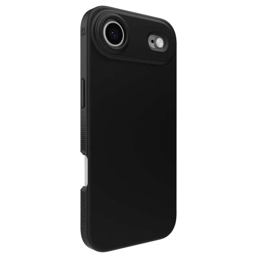 Manhattan Snap for MagSafe Slim Phone Case