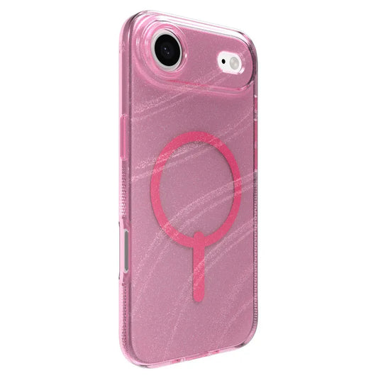 Milan Snap for MagSafe Glitter Phone Case