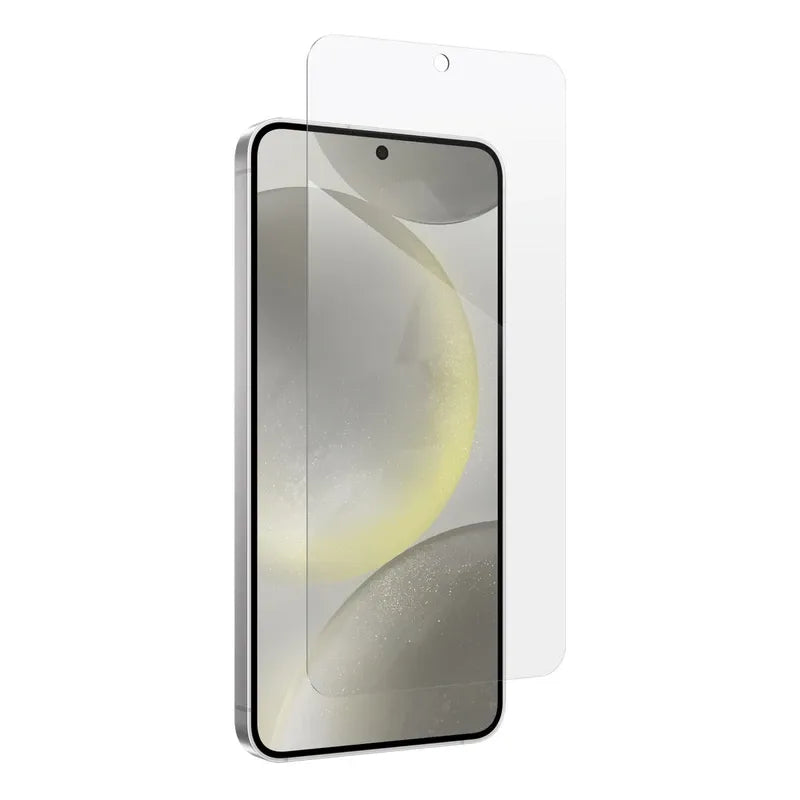 Glass Elite Screen Protector
