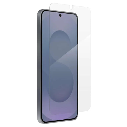 Glass Elite Screen Protector