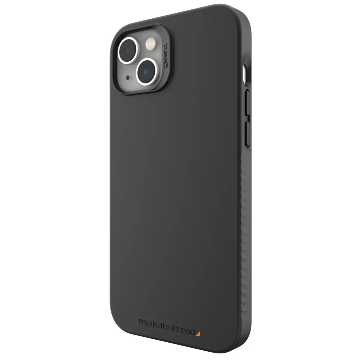 Rio Slim Cell Phone Case