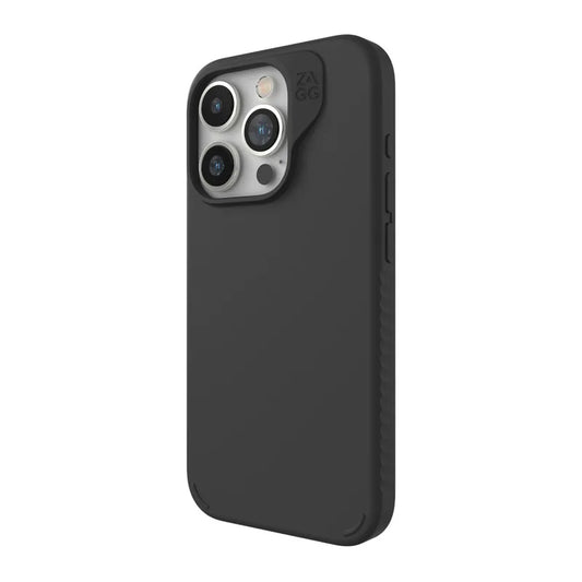 Manhattan Snap for MagSafe Slim Cell Phone Case