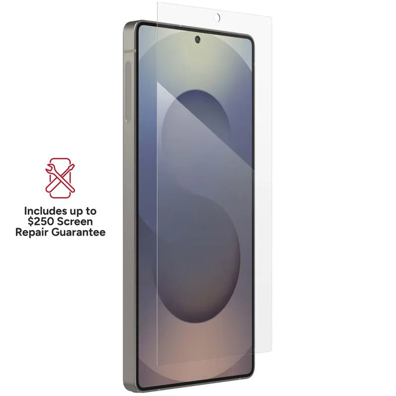Fusion Eco-Friendly Screen Protector