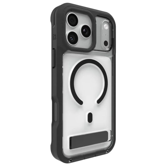 Rainier C-Snap for MagSafe Phone Case with Stand