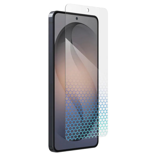 Glass XTR5 Blue Light Screen Protector