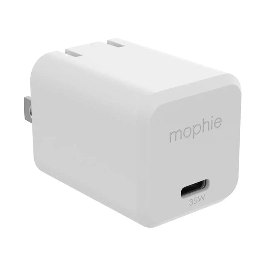 Mophie Speedport 35