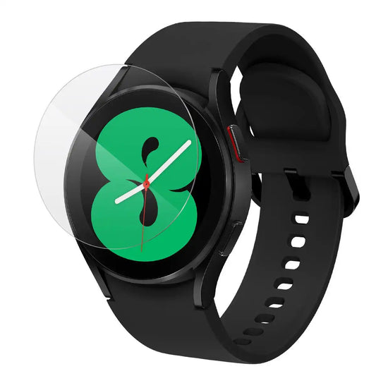 Ultra Clear Smart Watch Screen Protector