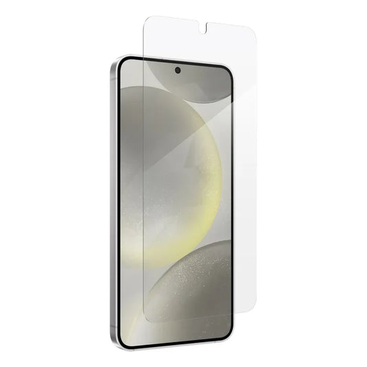 Fusion Eco-Friendly Screen Protector