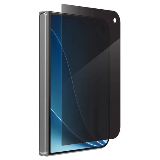 Glass Elite 2-Way Privacy Screen Protector