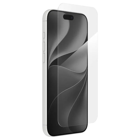 Glass Elite Screen Protector