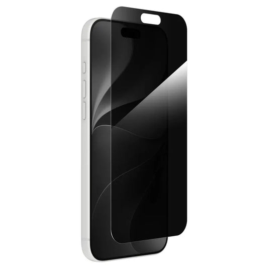 Glass 4-Way Privacy XTR Screen Protector