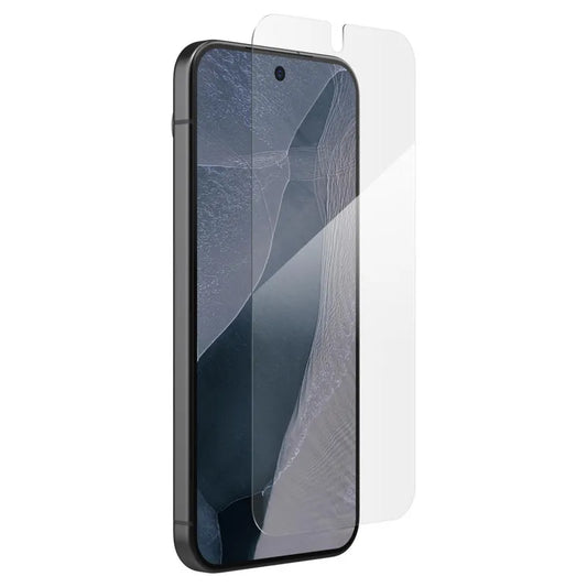 Glass Elite Screen Protector