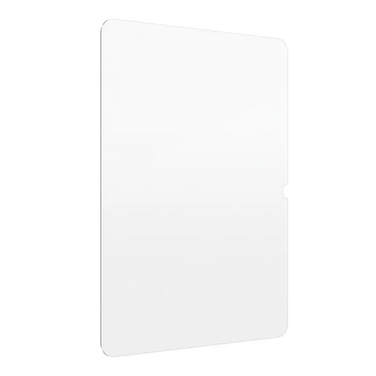 Fusion Canvas Tablet Screen Protector