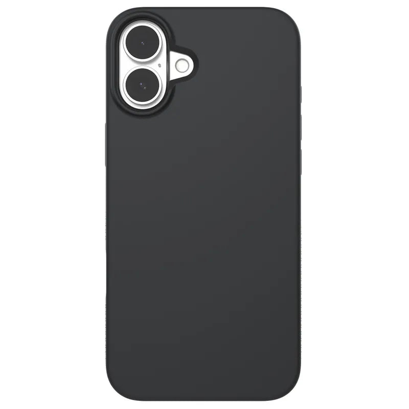 Manhattan Snap for MagSafe Slim Cell Phone Case