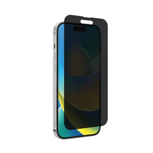 Glass Elite 4-Way Privacy Screen Protector