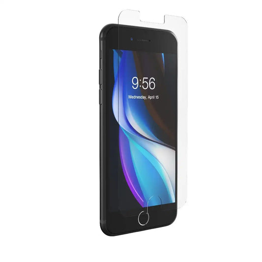 Glass Elite VisionGuard+ Screen Protector