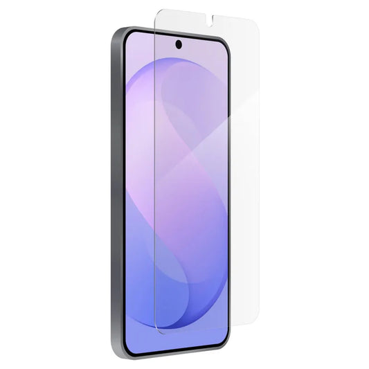 Glass Elite Screen Protector