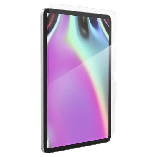 Fusion Canvas Tablet Screen Protector