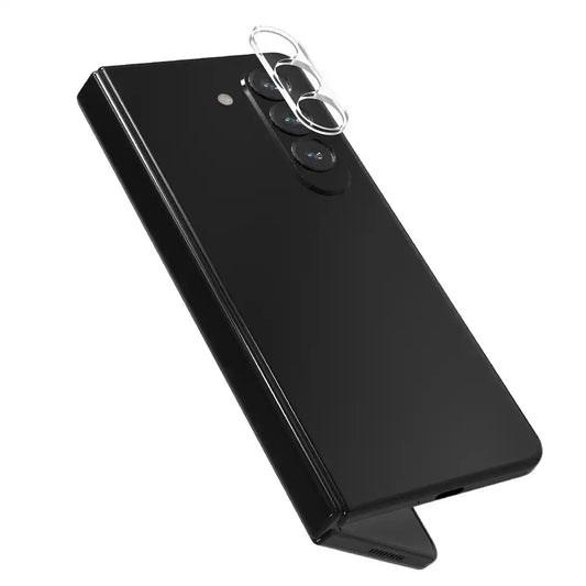 Glass Elite Camera Lens Screen Protector