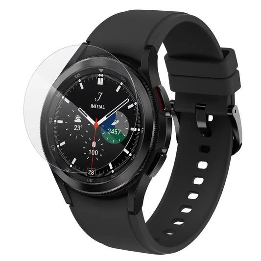 Ultra Clear Smart Watch Screen Protector