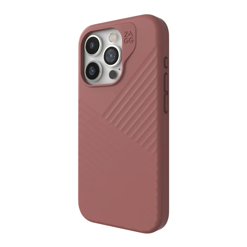 Denali Snap for MagSafe Cell Phone Case