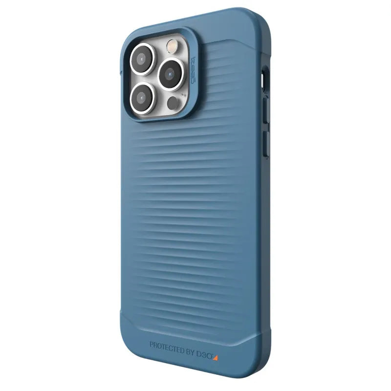 Havana Slim Cell Phone Case