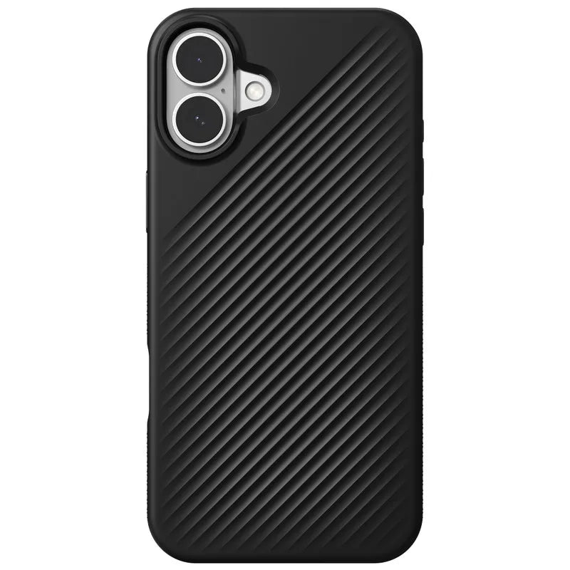 Luxe Snap for MagSafe Recycled Cell Phone Case