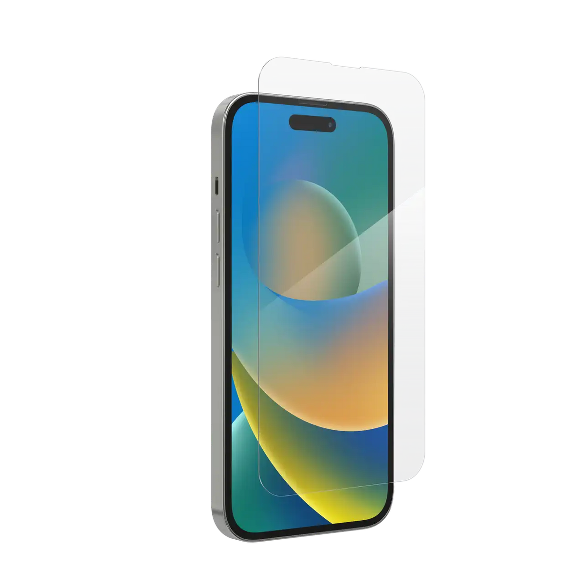 Glass XTR2 Blue Light Screen Protector