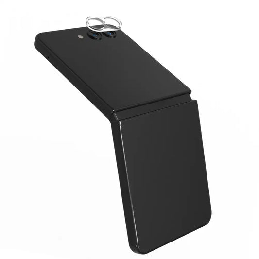 Glass Elite Camera Lens Screen Protector