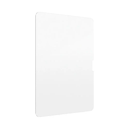 Fusion Canvas Tablet Screen Protector