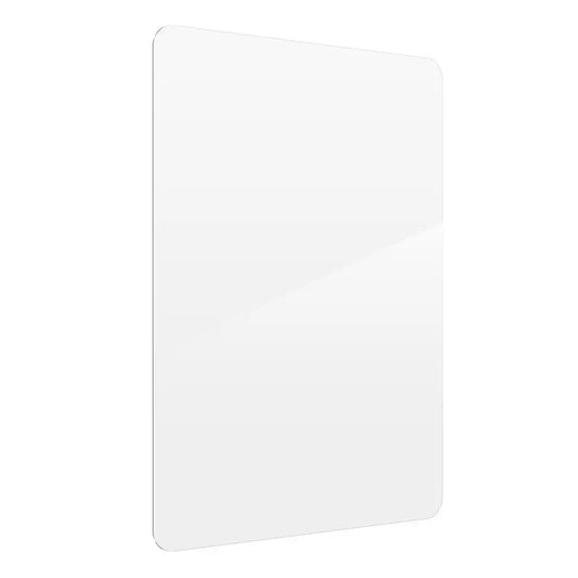 Glass Elite Tablet Screen Protector