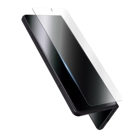 Glass Elite Screen Protector