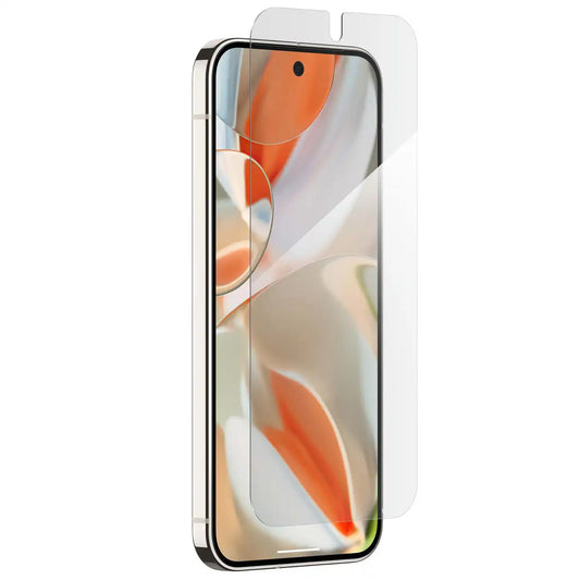 Glass Elite Screen Protector
