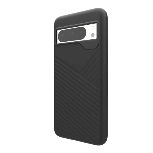 Denali Cell Phone Case