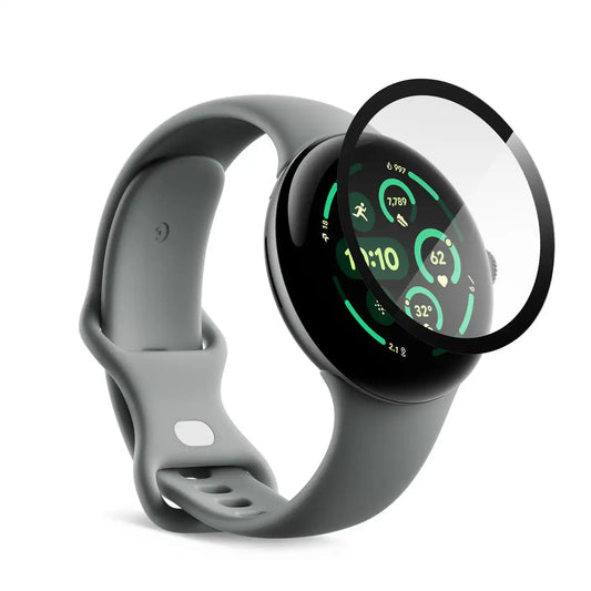 Fusion Smart Watch Screen Protector