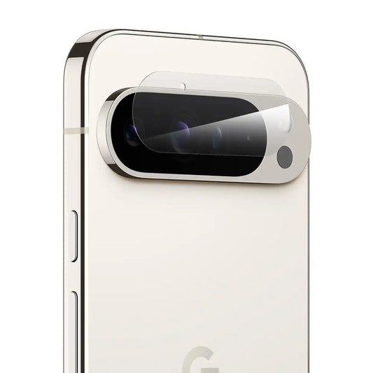 Glass Elite Camera Lens Screen Protector