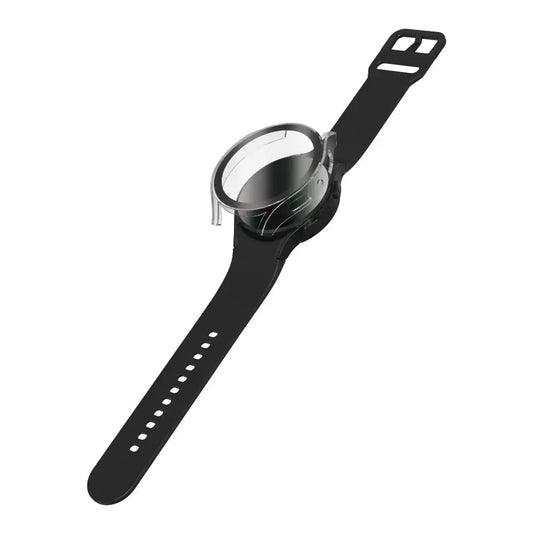 Glass Elite 360 Smart Watch Screen Protector