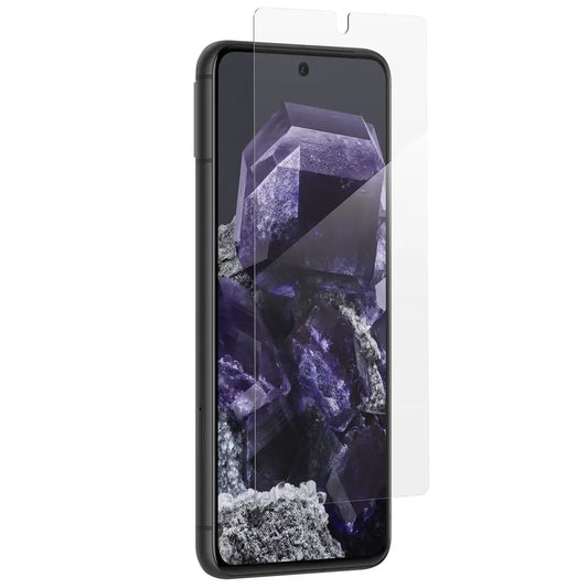 Glass Elite Screen Protector