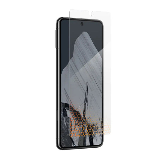 Glass XTR3 Blue Light Screen Protector